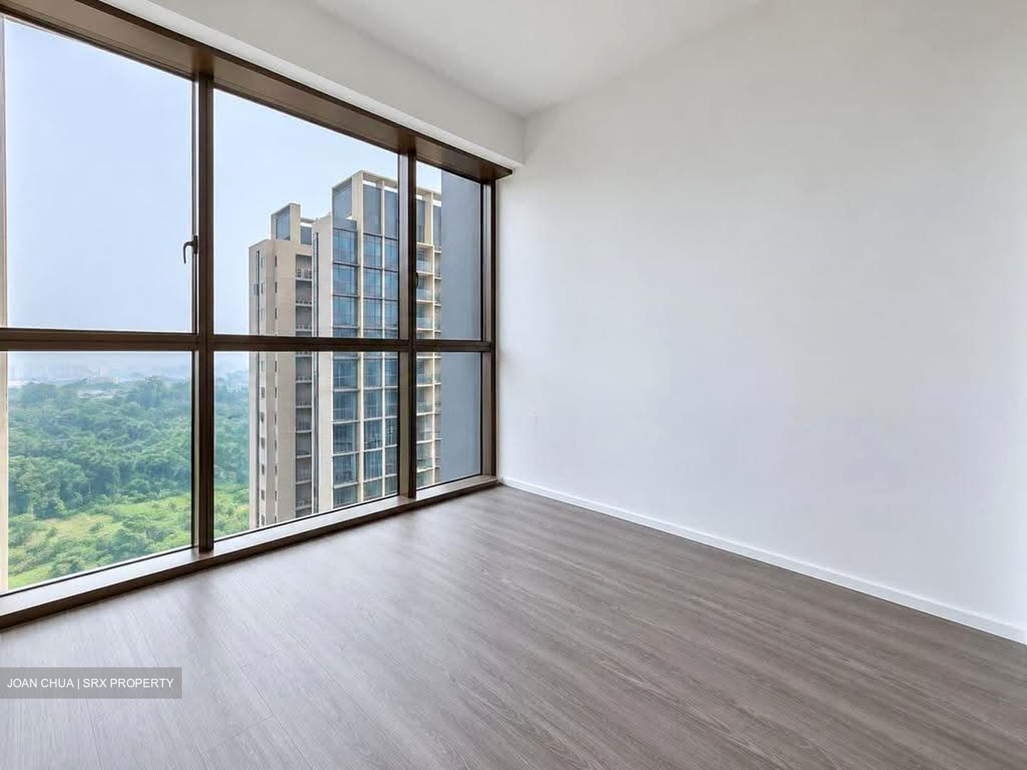 Pinetree Hill (D21), Condominium #630263951